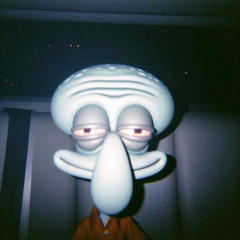 clara la san - in this darkness (alterego remix)