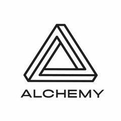 Alchemy Captures - P&W Icons Mega Pack - Sound Samples