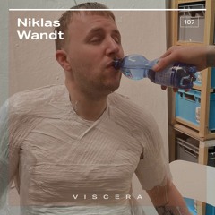 Niklas Wandt | 107