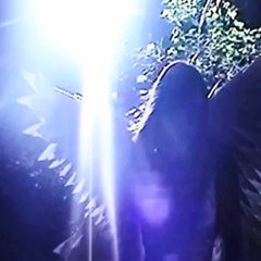 i regret it all (prod. glossalia)