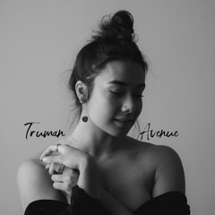 Truman Avenue Final Mix
