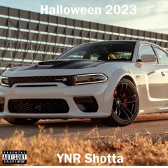 Halloween 2023