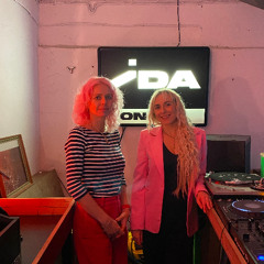 Loomade hääl 17.11.25