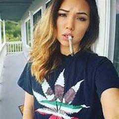 SXTN - Von Party Zu Party Hardtekk Edition (SpeedUp)