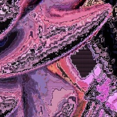 Mr.Flamingo Man