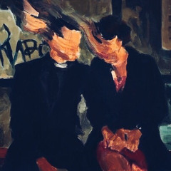 Flaming Hot Cheetos- Clairo