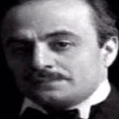 قصيدة المواكب خليل جبران