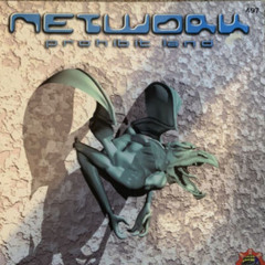 Network - Summer Dreams of Love (Konik&Maxter Remix) (2000)