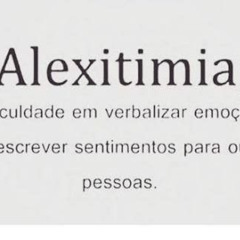 tento evitar