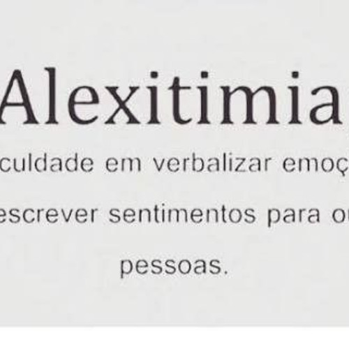 tento evitar