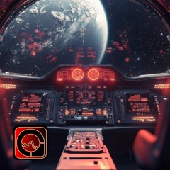 Lucid Dreamways