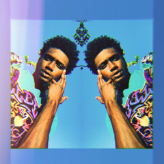 Peeku - Kidane Jabari