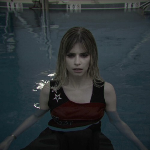 𝐲𝐨𝐮𝐫 𝐬𝐢𝐥𝐞𝐧𝐜𝐞 𝐢𝐬 𝐭𝐡𝐞 𝐦𝐨𝐬𝐭 𝐯𝐢𝐨𝐥𝐞𝐧𝐭