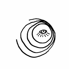 HERENOW.34 - MUUI - An Endless View Of You (Version 1 & 2)