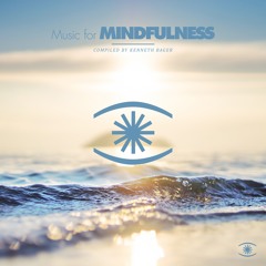 Kenneth Bager - Music For Mindfulness Vol. 8 (Full Comp) - 0348