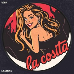 La cosita