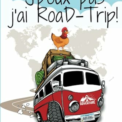 ② Vous Recherchez Des Horloges, Des Alarmes De Voyage Et Des E Des Alarmes De Voyage Et Des E