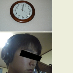 hella music