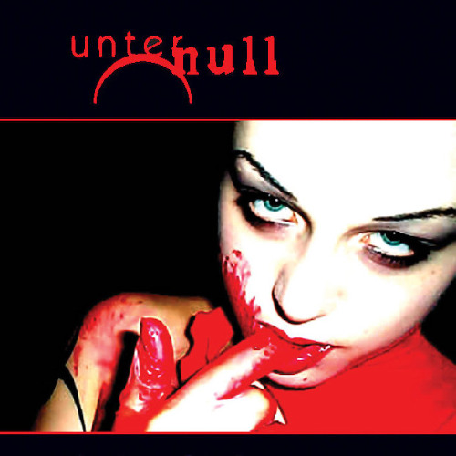 Unter Null - Sick Fuck (2006 Remix by UCNX)