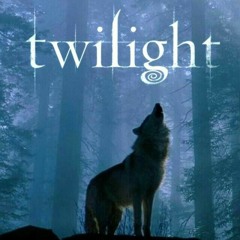 Twilight (Prod. by Grabby)