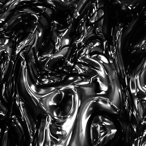 MINIMIX VOL 1 (188BPM)