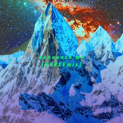 denounce me (BOUNCE MIX)