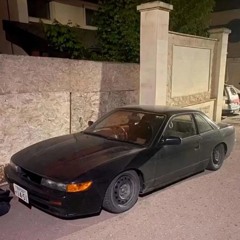 236
