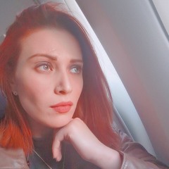 النهاية واحدة Cover By Marwa Qader