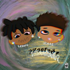 2zooted! [prod. tesoro]