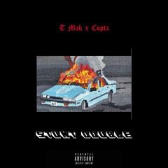 Stunt Double (feat. Copta)
