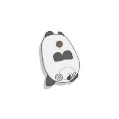 HYPNO FUNK - super slowed