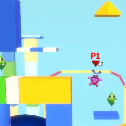 goteo 2: esta vez va en serio