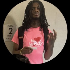 BEST OF: JAHMAN (LBF EXCLUSIVE)