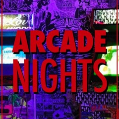 Arcade Nights