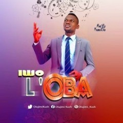 Iwo Loba Awon Oba Eledumare O - Victoria Orenze Mp3 Download and Video