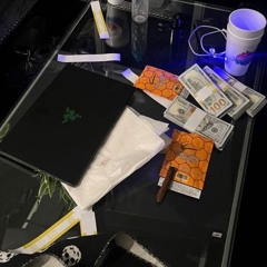 Che - illiterate (sped up)