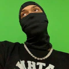 MC COPINHO - DEU A LÓGICA NÉ VS NOVA HOLANDA [ TROPA DO 157 ](MP3_70K).mp3