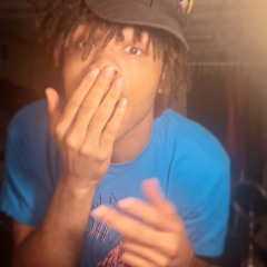 swag and dip w burd prod bug & kubelis #RtK #NoEph0rt #LynchMob