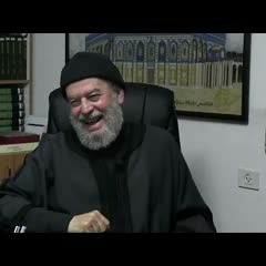 الأستاذ بسّام جرّار-" عناصر قيام المجتمع الصالح في فواتح الإسراء"- ج1 ----  10- 3- 2022م