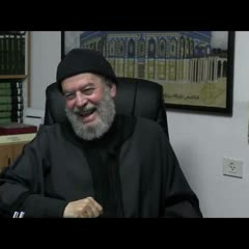 الأستاذ بسّام جرّار-" عناصر قيام المجتمع الصالح في فواتح الإسراء"- ج1 ----  10- 3- 2022م