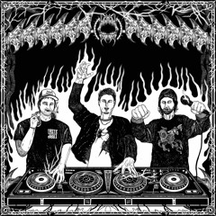 PANIOLO x SOULSTIS - Poppin Ft. XAE