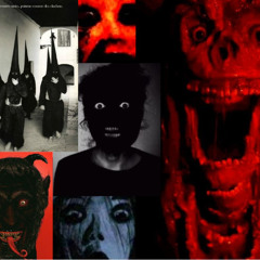 hydrocodone mixed with x