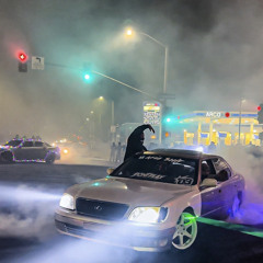 Azchike - I Just Did It