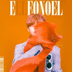 NO:EL - 굽 (High Heels) (Feat. LOCO) (Prod. Suwoncityboy) [ELLEONOEL]