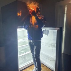 Raq Baby - Dirty Game (Unreleased)