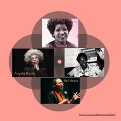 Padrão Preto (B.L.A.C.)