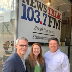 23 December 2025 Rep Kauffman Special