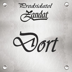 Dort