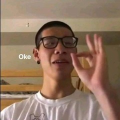 - 𝐌𝐜𝐤 𝐋𝐢𝐯𝐞 𝐓𝐡í𝐜𝐡 𝐄𝐦 𝐇ơ𝐢 𝐍𝐡𝐢ề𝐮 𝐃𝐞𝐦𝐨 𝐊𝐨 𝐑𝐞𝐥𝐞𝐚𝐬𝐞