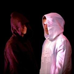 The Unhøly Releases